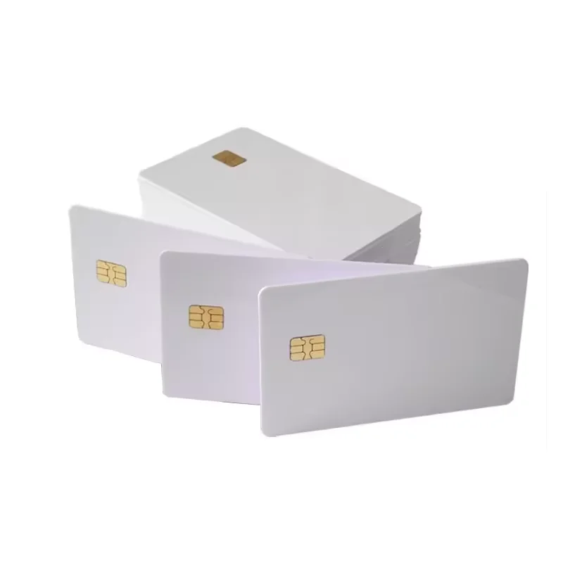 Bank Project Java Smart Ic Chip Java Card Java Jcop Emv Chip Blank Smart Card
