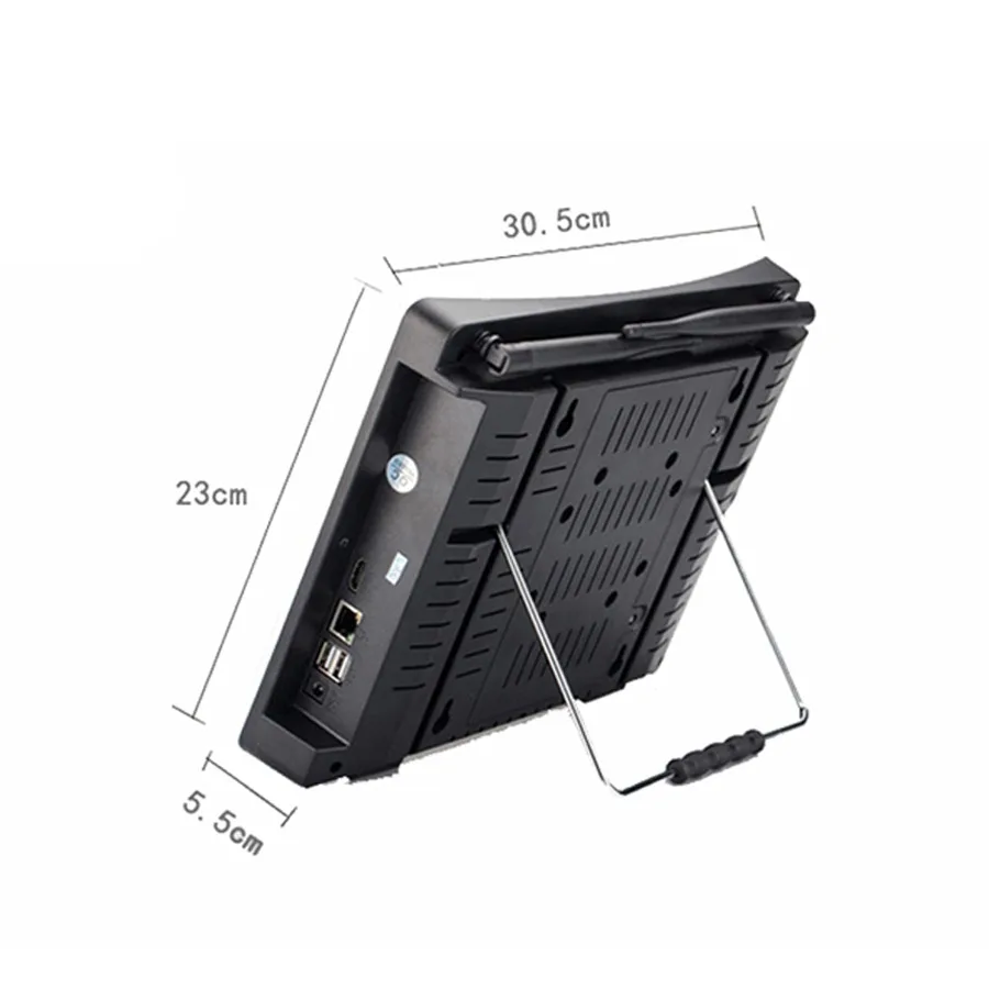 4ch monitor kit (13).jpg