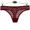 claret red-11