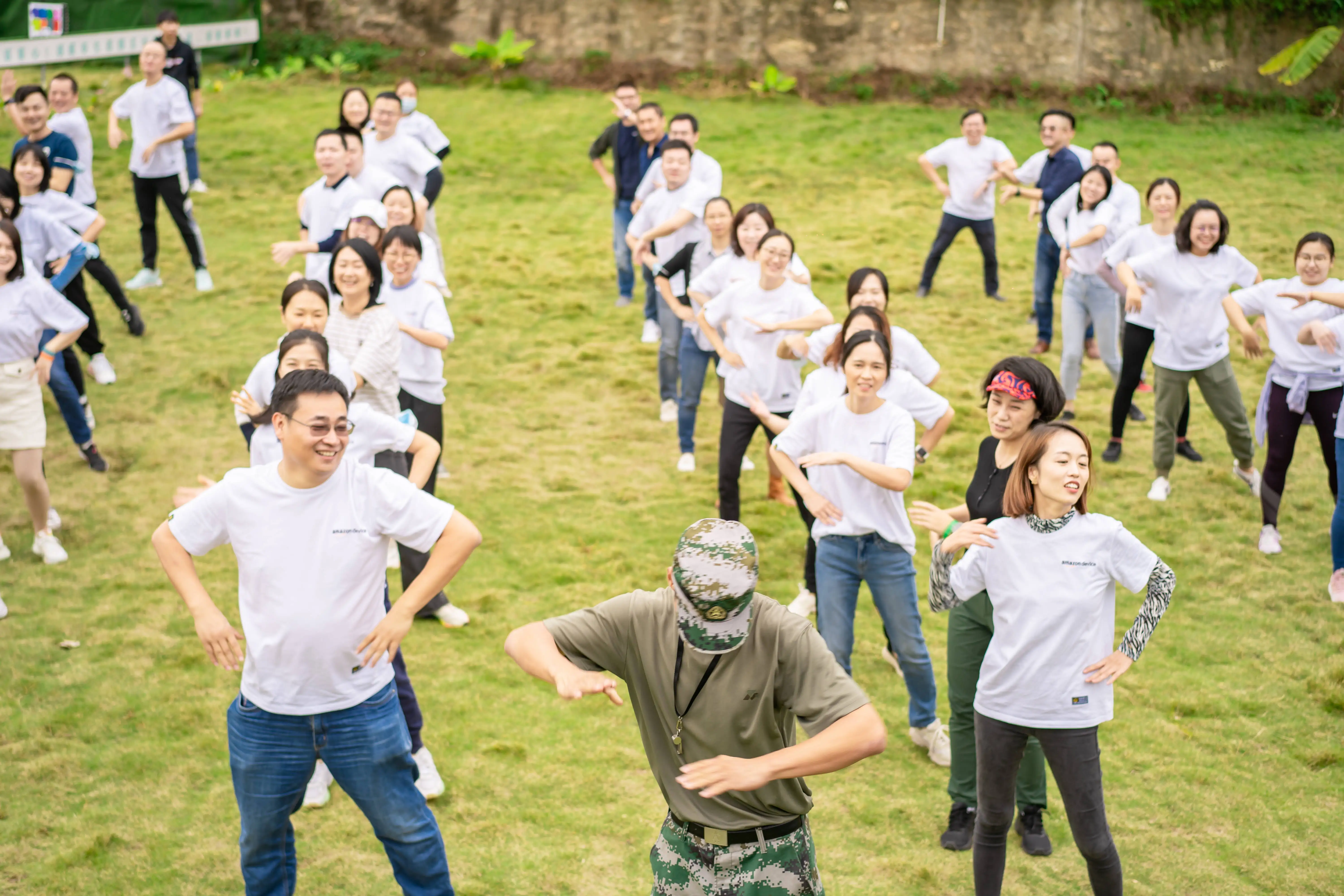 Reflective Breakaway Cat Collar Neck Ring Necklace Newborn Puppy Dog Id