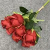 Rosso
