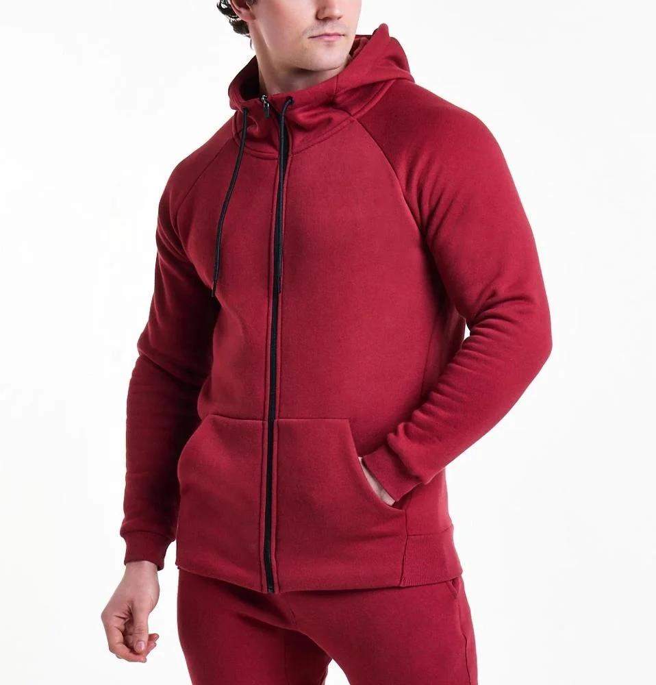 mens designer sweat suits cheap