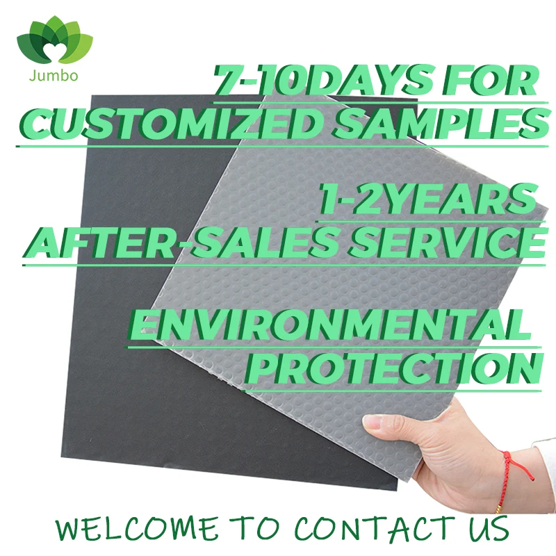 Eco-Friendly for PP Corrugated Sheet Honeycomb Panel Waterproof Grid Board Plastic with Cutting Service