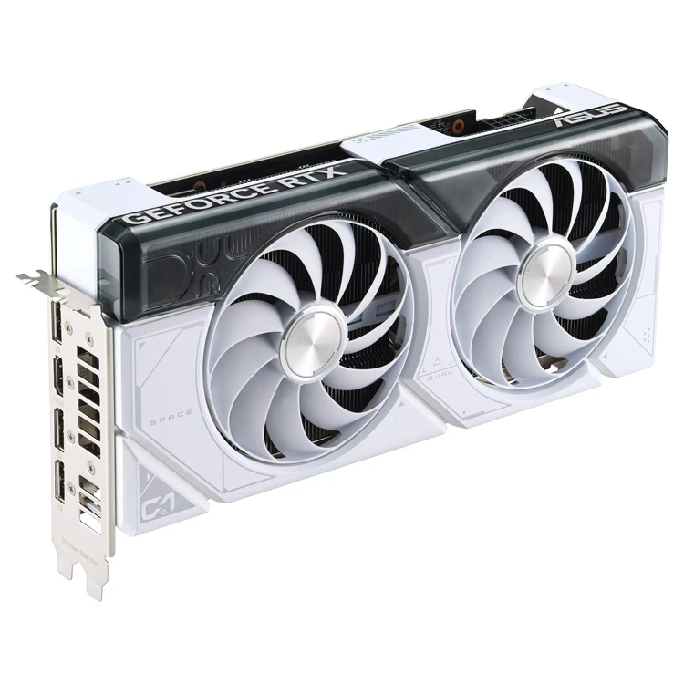 RTX 4070 08.jpg