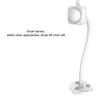 Smart sensor
