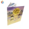 libro para colorear