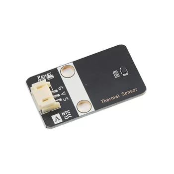 Original Thermal Sensor Temperature Detection/temperature Control ...