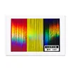 Multi-color / Laser
