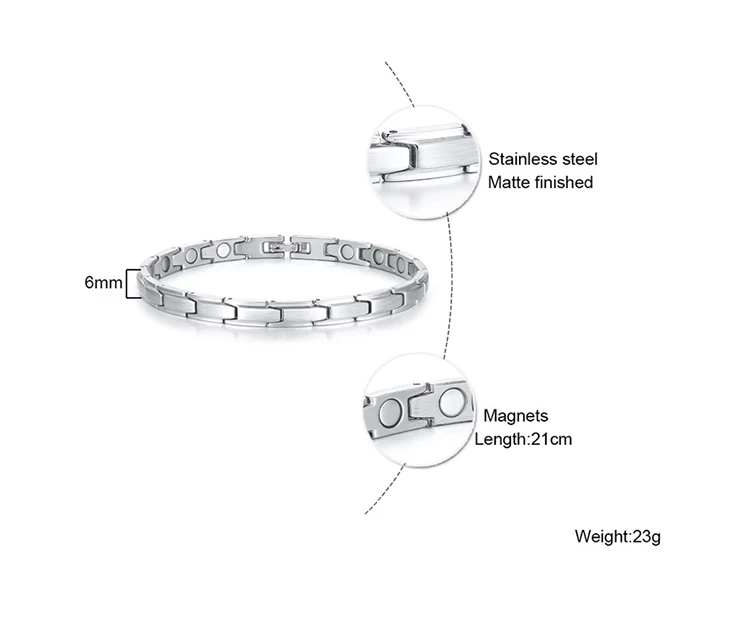 Keke Jewelry New mum bracelet silver manufacturers for women-10