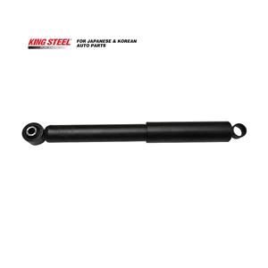 KINGSTEEL OEM E6200-3XA1A E62003XA1A Amortiguadores Atuo Suspension Parts Car Shock Absorber for NISSAN NV350 Caravan Urvan
