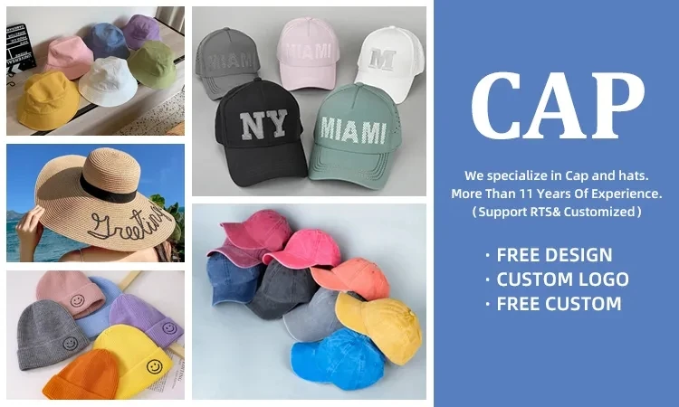 gatsby ivy cap
