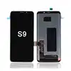 POUR S9+ OLED