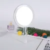Transparent