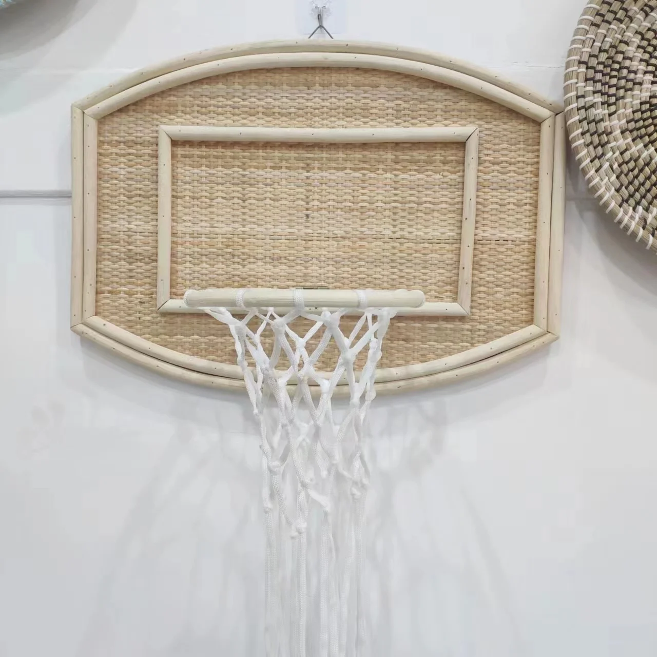 Оптовая продажа, детские игрушки из ротанга