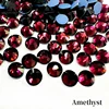Amatista