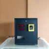 EC411-NAYAX