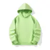 Fruit green