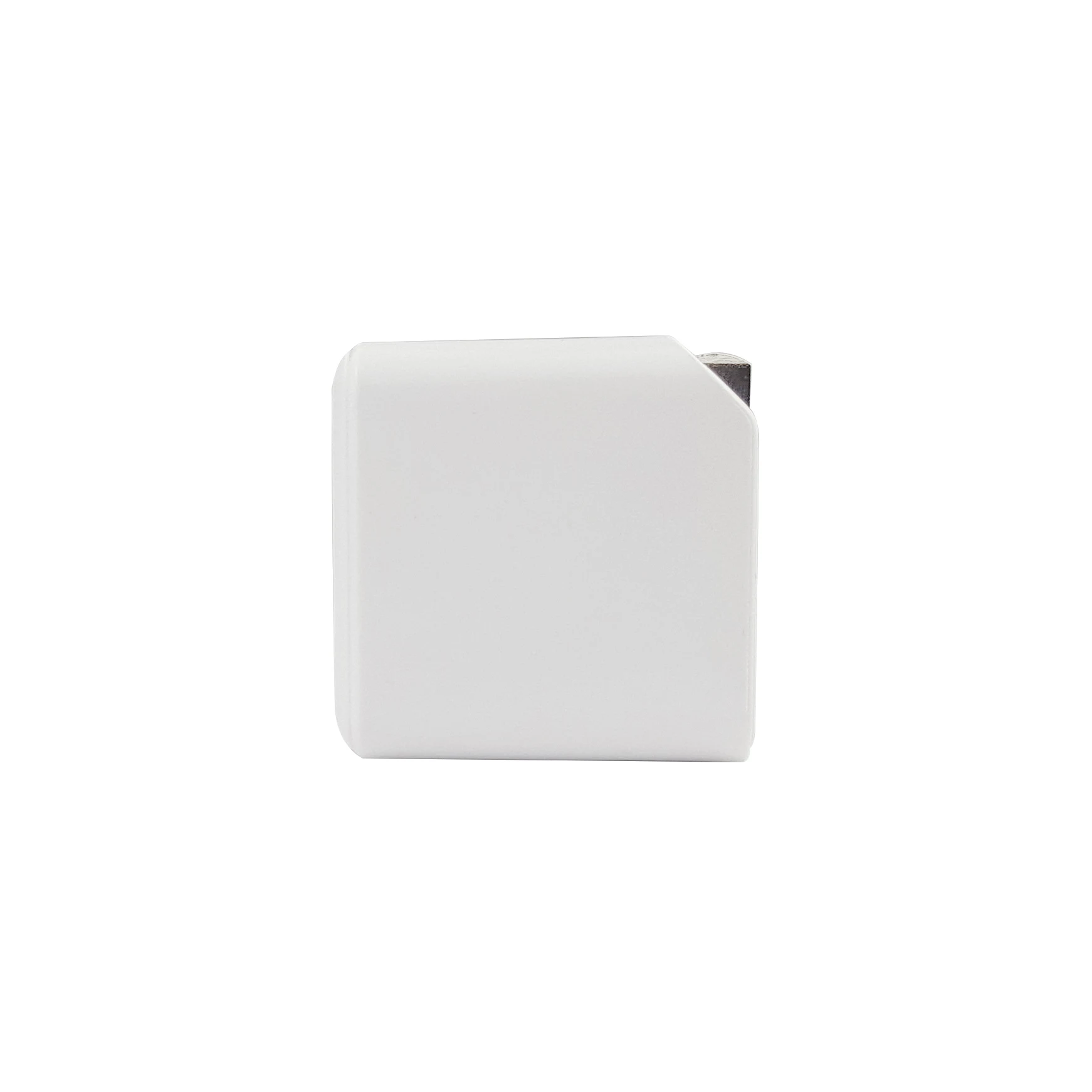 
PD зарядный куб для iPhone мобильное зарядное устройство 