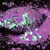 PC-03 rosa