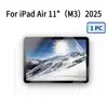 For iPad Air 11"(M3) 2025  11inch
