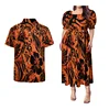 Brown-SYF23100610-brown