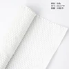 Blanco [rollo de papel de panal] precio de beneficio limitado