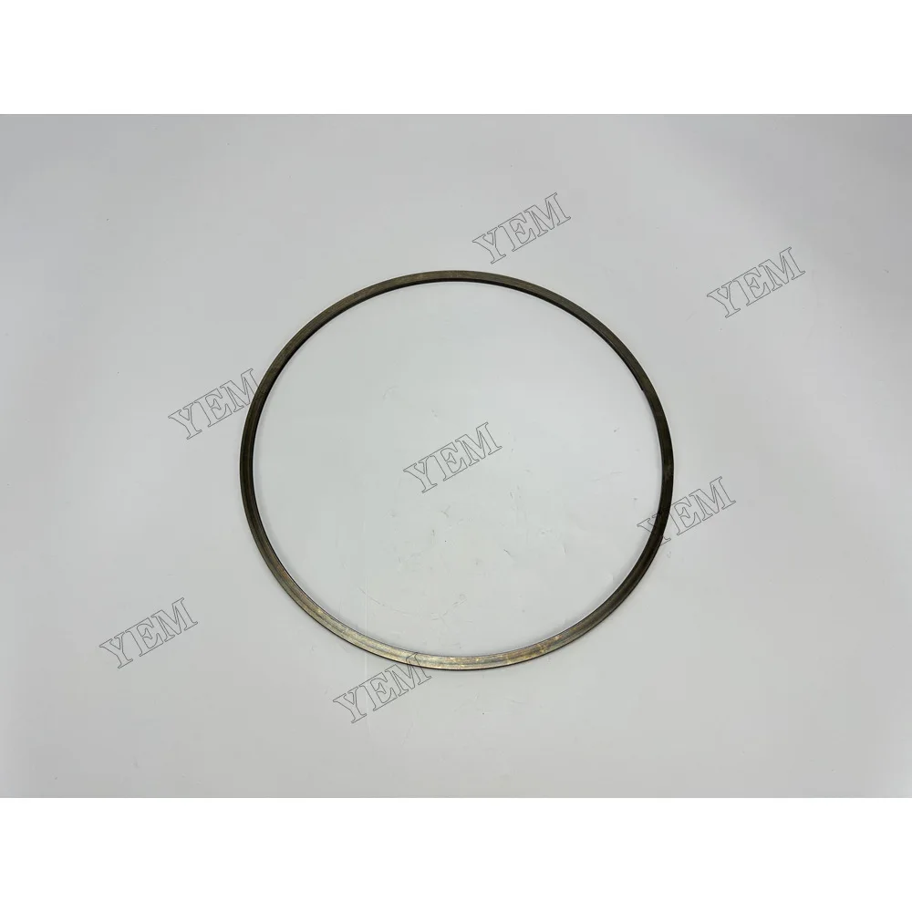 3W-1852 Snap Ring for Caterpillar Engine Repair Kit 4