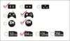 black 64GB