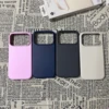 เคสโทรศัพท์มีโลโก้