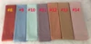 color chart-2
