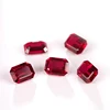 10*12mm(9.151-9.232ct)