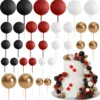 rojo&amp;negro&amp;blanco&amp;oro