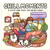 2003 moments froids
