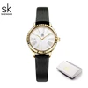 Oro-L03