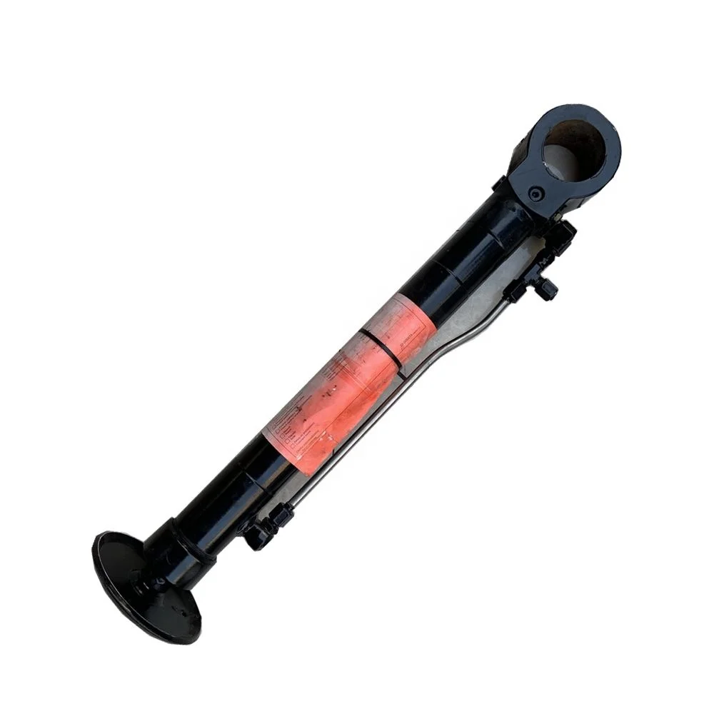 DONGJU High Performance 1976745 Outrigger Cylinder Crane