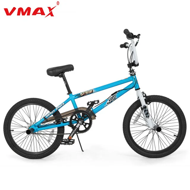 20 inch kids bmx bike