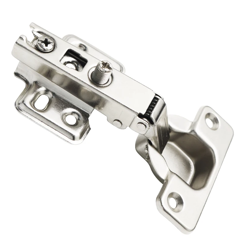 High Quality Normal Kitchen Hinge For Furniture Hinge