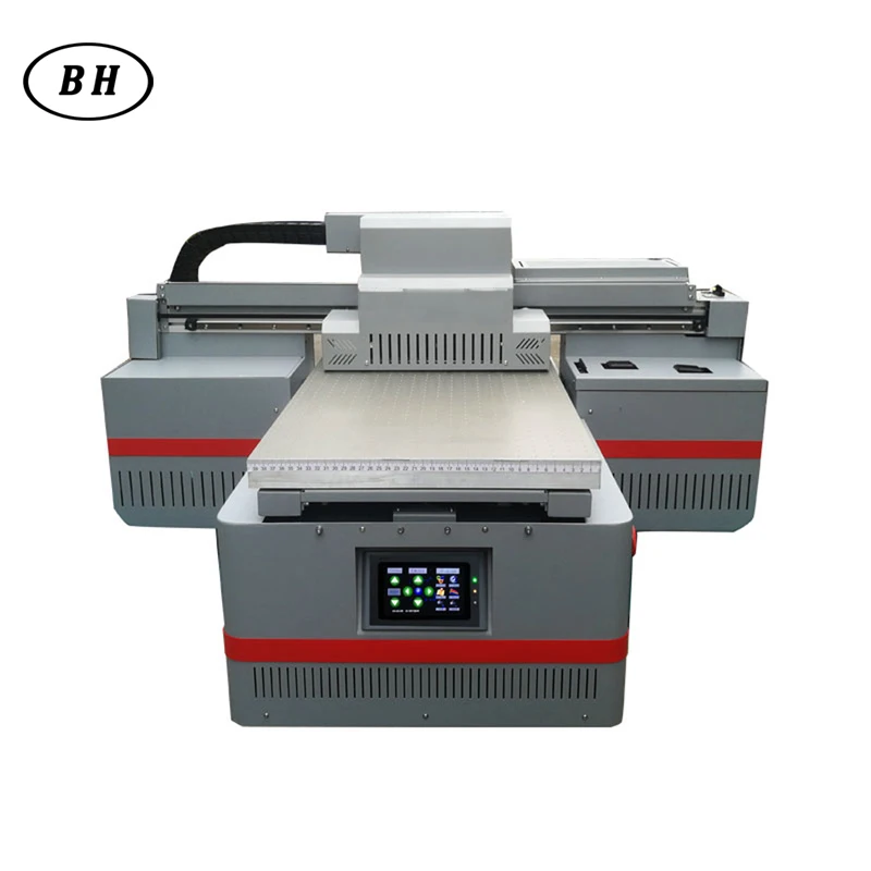a2 uv printer