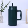 Vert foncé
