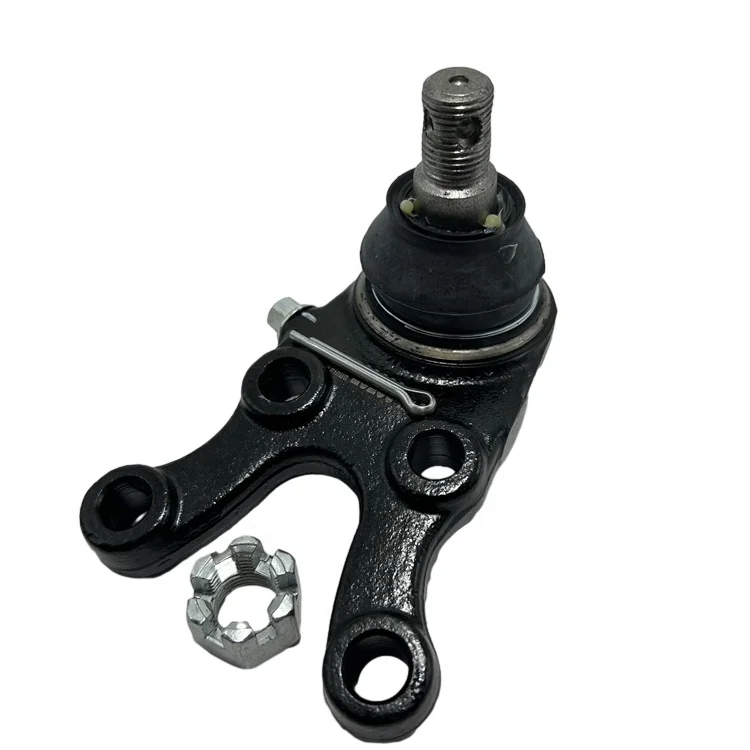パーツ Lilybear Hayaku 350Z Front Compression Rod