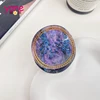 AQUARIUS