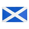 Scotland Flag