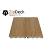 Teak