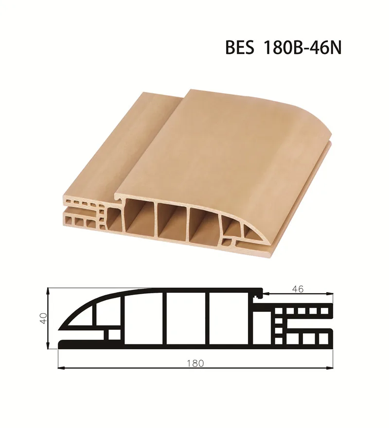 BES 180B-46N.jpg