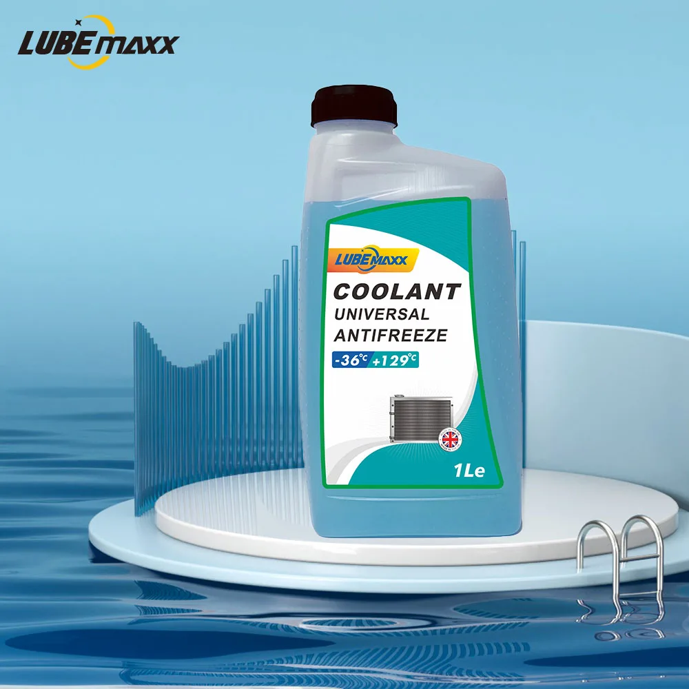 High Quality Antifreeze Coolant Temperature Sensor Car Engine Coolant