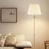 Antique Brass