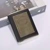 8 oz - 230 ml - New Jack - Empaque Sencillo