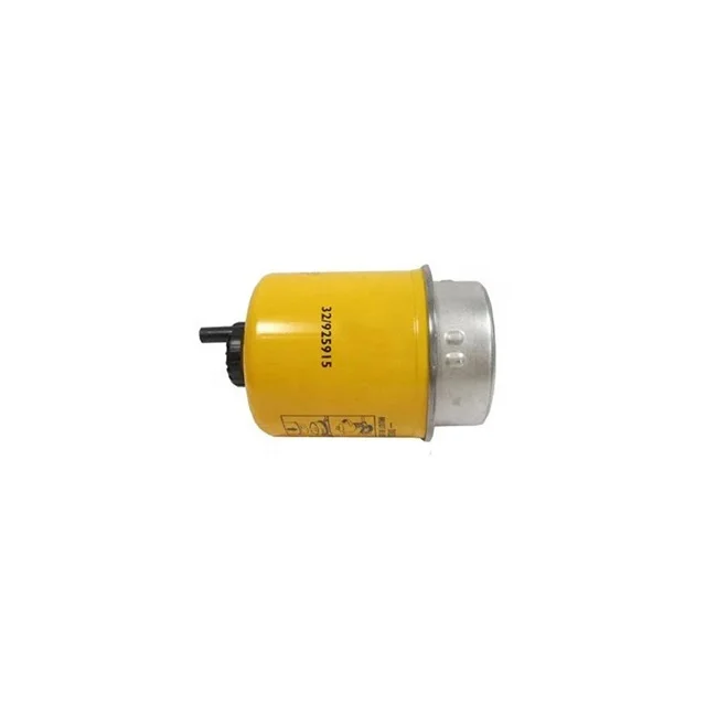 320/A7124 32/925915 Hydwell Supply High Quality Fuel Filter 