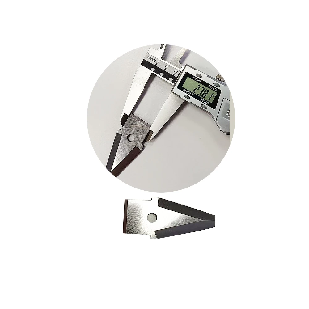 Product Details