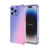 Blu+rosa